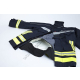 Ubranie specjalne Rosenbauer FIRE MAX 3 granatowy NOMEX